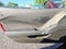 2019 Chevrolet Corvette Grand Sport Grand Sport 3LT