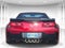 2019 Chevrolet Corvette Grand Sport Grand Sport 3LT