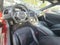 2019 Chevrolet Corvette Grand Sport Grand Sport 3LT