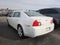 2012 Chevrolet Malibu LS w/1LS