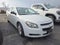 2012 Chevrolet Malibu LS w/1LS
