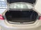 2025 Chevrolet Malibu LS