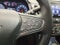 2025 Chevrolet Malibu LS