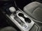 2025 Chevrolet Malibu LS