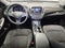 2025 Chevrolet Malibu LS