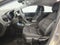2025 Chevrolet Malibu LS