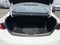 2023 Chevrolet Malibu FL