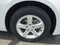 2023 Chevrolet Malibu FL