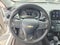 2023 Chevrolet Malibu FL