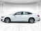 2023 Chevrolet Malibu FL