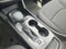 2023 Chevrolet Malibu FL