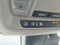 2023 Chevrolet Malibu FL