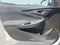 2023 Chevrolet Malibu FL