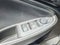 2023 Chevrolet Malibu FL