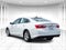 2023 Chevrolet Malibu FL