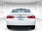 2023 Chevrolet Malibu FL