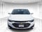 2023 Chevrolet Malibu FL