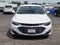 2023 Chevrolet Malibu FL
