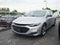 2019 Chevrolet Malibu RS