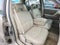 2002 Buick LeSabre Custom