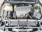 2002 Buick LeSabre Custom