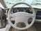 2002 Buick LeSabre Custom