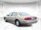 2002 Buick LeSabre Custom
