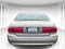 2002 Buick LeSabre Custom