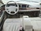 2002 Buick LeSabre Custom