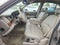 2002 Buick LeSabre Custom