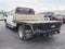2021 Chevrolet Silverado 3500 HD Chassis Cab Work Truck