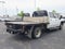 2021 Chevrolet Silverado 3500 HD Chassis Cab Work Truck
