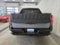 2025 Chevrolet Silverado EV RST - Max Range