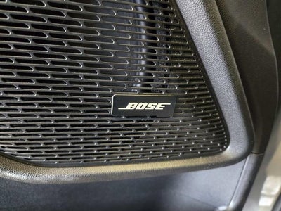 2025 Chevrolet Silverado EV RST - Max Range