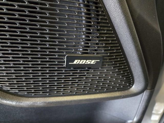 2025 Chevrolet Silverado EV RST - Max Range