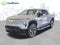2025 Chevrolet Silverado EV RST - Max Range