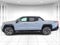 2025 Chevrolet Silverado EV RST - Max Range