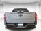 2025 Chevrolet Silverado EV RST - Max Range
