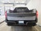 2025 Chevrolet Silverado EV RST - Max Range