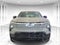 2025 Chevrolet Silverado EV RST - Max Range