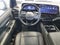2025 Chevrolet Silverado EV RST - Max Range