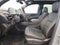 2025 Chevrolet Silverado EV RST - Max Range