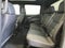 2025 Chevrolet Silverado EV RST - Max Range