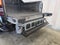 2025 Chevrolet Silverado EV RST - Max Range
