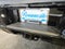 2025 Chevrolet Silverado EV RST - Max Range