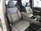 2025 Chevrolet Silverado EV RST - Max Range