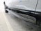 2025 Chevrolet Silverado EV RST - Max Range