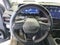 2025 Chevrolet Silverado EV RST - Max Range