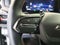2025 Chevrolet Silverado EV RST - Max Range