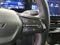 2025 Chevrolet Silverado EV RST - Max Range
